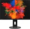 Fujitsu P-Line P2410 WS, 24.1" Vorschaubild