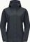 Jack Wolfskin Kammweg 2L Jacke (Damen) Vorschaubild