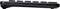 Renkforce MT-1006 Funktastatur mit Touchpad, USB, DE Vorschaubild