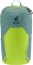 Deuter Speed Lite 13 jade/citrus Vorschaubild