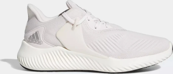 adidas Alphabounce RC 2.0 (Damen)