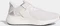 adidas Alphabounce RC 2.0 (Damen) Vorschaubild