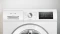 Siemens iQ300 WM14N095 Frontlader Vorschaubild