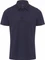 Icebreaker Tech Lite SS Poloshirt kurzarm midnight navy (Herren) Vorschaubild