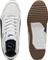 Puma Softride ST Miler vapor gray/puma black/puma white Vorschaubild