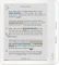Kobo Libra Colour Vorschaubild