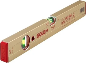 Sola AZ 40 Wasserwaage 40cm