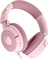 Razer Kraken V4 X Pikachu & Eevee Edition Vorschaubild