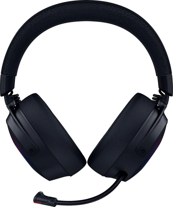 Razer Kraken V4 PRO