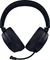 Razer Kraken V4 PRO Vorschaubild