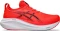 Asics Gel-Nimbus 27 (Herren) Vorschaubild