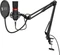 Endorfy SilentiumPC SPC Gear SM950 Vorschaubild