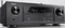 Denon AVR-X1400H Vorschaubild