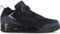 Nike Jordan Spizike Low (Herren) Vorschaubild