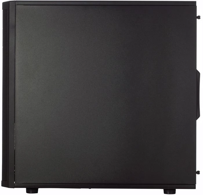 Fractal Design Core 2300