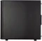 Fractal Design Core 2300 Vorschaubild