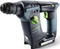 Festool BHC 18 Li 5.2-Plus Akku-Bohrhammer inkl. Systainer + 2 Akkus 5.2Ah Vorschaubild