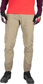 Endura SingleTrack II Fahrradhose lang mushroom (Herren)