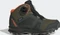 adidas Terrex Agravic BOA Mid Rain.RDY (Junior) Vorschaubild