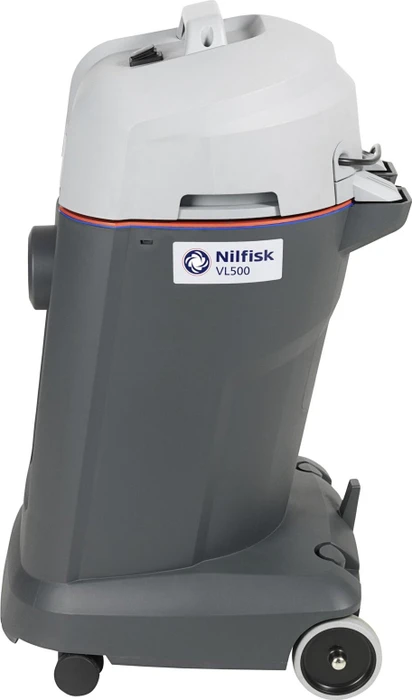 Nilfisk VL500 35 BSF Nass-/Trockensauger