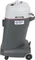 Nilfisk VL500 35 BSF Nass-/Trockensauger Vorschaubild