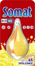 Somat 5in1 Deo, 1 Stück