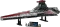 LEGO Star Wars - Republikanischer Angriffskreuzer der Venator-Klasse Vorschaubild