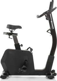Hammer Presidio Ergometer
