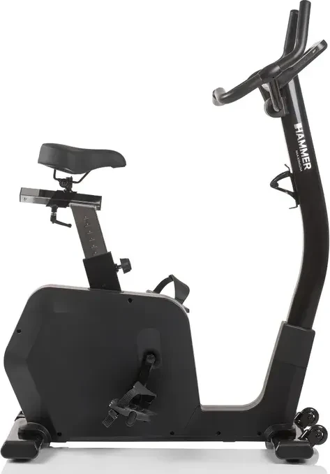 Hammer Presidio Ergometer