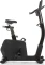 Hammer Presidio Ergometer Vorschaubild