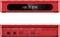 FiiO DM13 BT rot Vorschaubild
