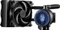 Cooler Master MasterLiquid Pro 140 Vorschaubild