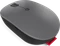 Lenovo Go USB-C Wireless Mouse Thunder Black, USB Vorschaubild