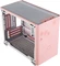 Cooler Master MasterBox NR200P Sakura Limited Edition, rosa, Glasfenster, Mini-ITX Vorschaubild