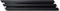 Sony PlayStation 4 Pro - 1TB schwarz Vorschaubild
