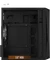 AeroCool CS-107, Lüfter LED RGB, Acrylfenster Vorschaubild