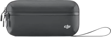 DJI Osmo Action Tragetasche