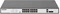 Digitus Professional DN-953 Rackmount Switch, 16x RJ-45, 2x RJ-45/SFP, 270W PoE+ Vorschaubild