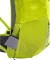 Vaude Uphill Air 18 bright green Vorschaubild