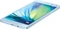 Samsung Galaxy A5 hellblau Vorschaubild