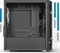 SilverStone Fara H1M Pro, schwarz, Glasfenster Vorschaubild