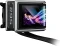 ASUS ROG Ryuo IV 360 ARGB, schwarz Vorschaubild