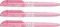 Pilot FriXion Light Soft Vorschaubild
