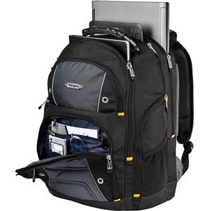 Targus Drifter Backpack 16" Rucksack