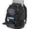 Targus Drifter Backpack 16" Rucksack Vorschaubild