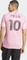 adidas Inter Miami CF Messi 2025/2026 Heimtrikot kurzarm (Herren) Vorschaubild