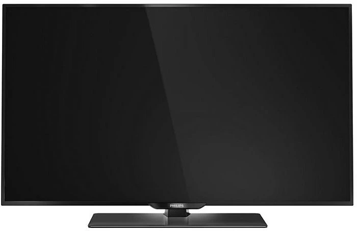 Philips 32PFK4309