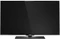 Philips 32PFK4309 Vorschaubild