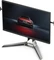 AOC Porsche Design Agon Pro PD32M, 31.5" Vorschaubild