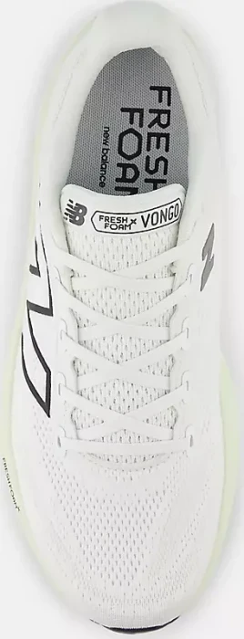 New Balance Fresh Foam X Vongo v6 reflection/white/mineral (Herren)